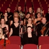 orchestra-in-seats