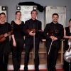 string-principals-2011