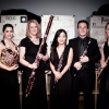 wind-principals-2011