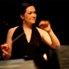 Sarah-Grace Williams The Metropolitan Orchestra