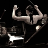 Sarah-Grace Williams Metropolitan Chamber Orchestra