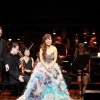 Sumi Jo in concert with The Metropolitan Orchestra