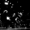 Early concert of Metropolitan Chamber Orchestra 