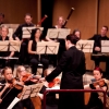 Metropolitan Chamber Orchestra