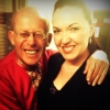 sgw-with-david-helfgott-moments-before-rach-3