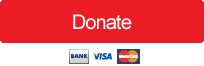 Donate