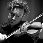 Dan Russell Metropolitan Chamber Orchestra