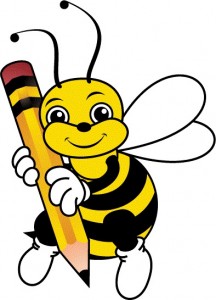 BeWrite Business Writing and Marketing Group