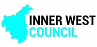 IWC_horizontal logo 1