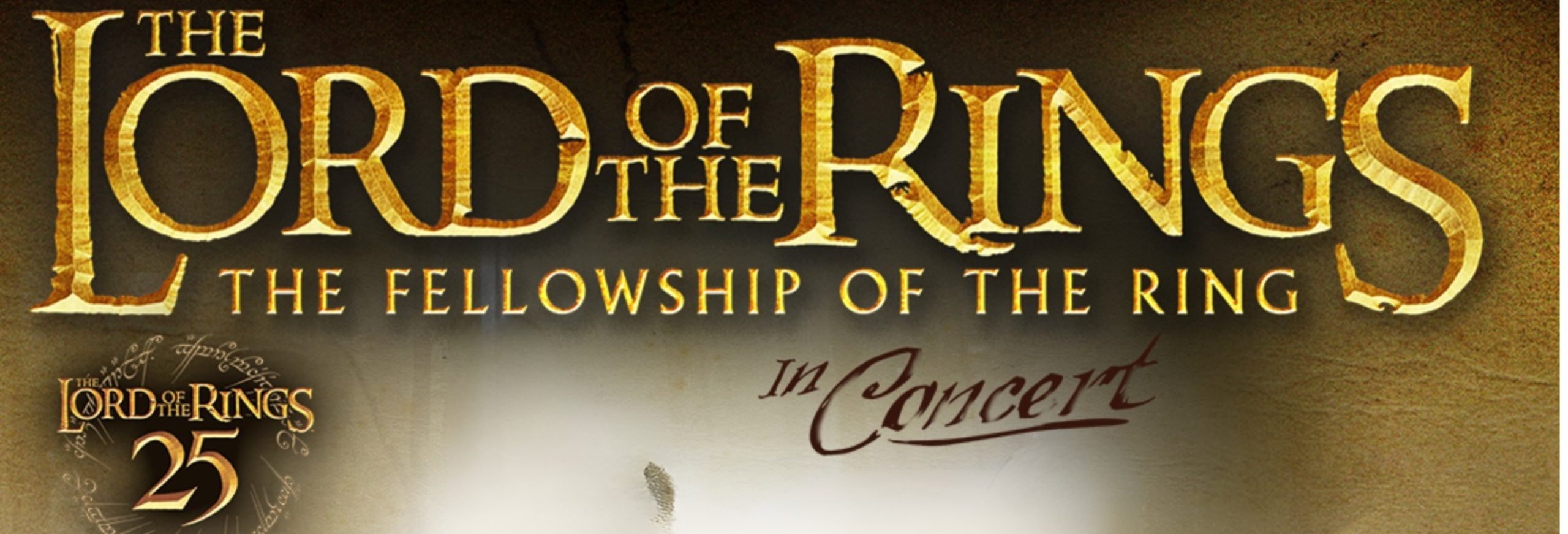 Lord of the Rings