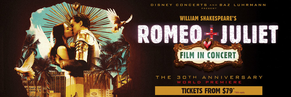 Romeo&Juliet web banner